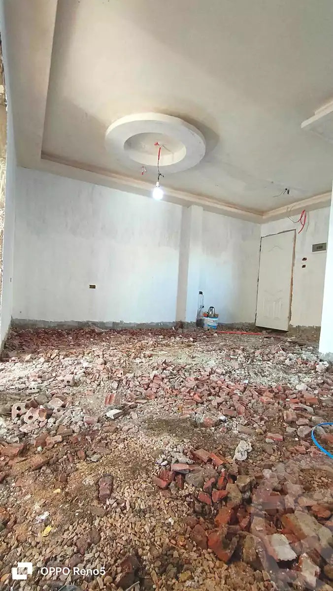 https://aqarmap.com.eg/ar/listing/6691997-for-sale-cairo-helwan-mohamed-sayed-ahmed-st