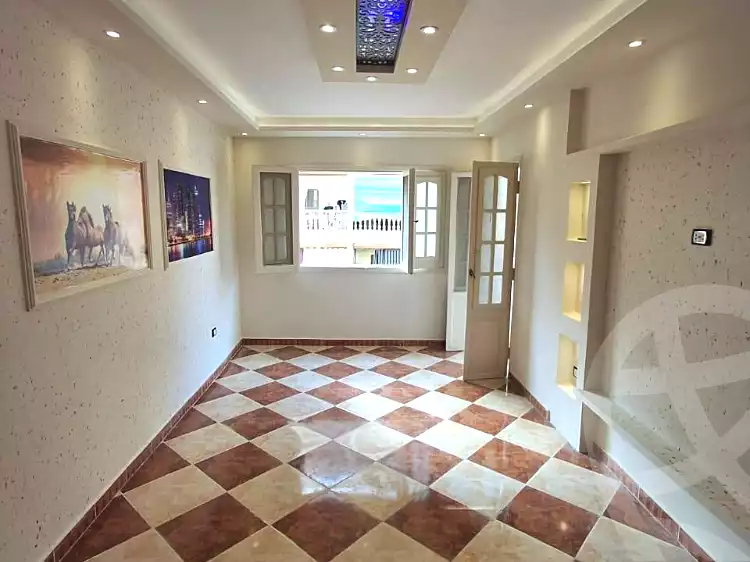 https://aqarmap.com.eg/en/listing/6692005-for-sale-alexandria-lsywf-el-falki-street-16-el-eslah