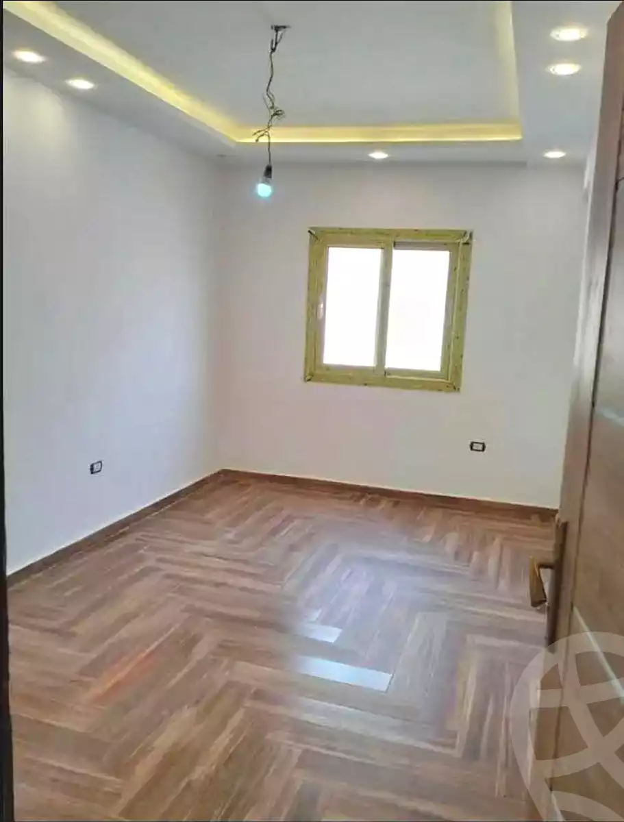 https://aqarmap.com.eg/ar/listing/6692025-for-sale-cairo-faisal-el-tawabeq