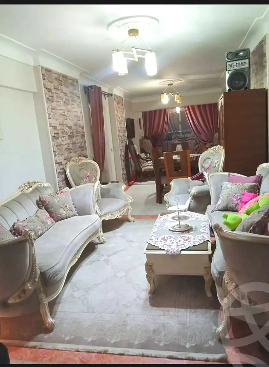 https://aqarmap.com.eg/en/listing/6692019-for-sale-alexandria-el-mandara-moritania-st