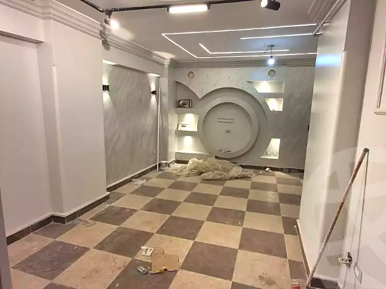 https://aqarmap.com.eg/ar/listing/6692033-for-sale-alexandria-lsywf-el-falki-street-16-el-eslah