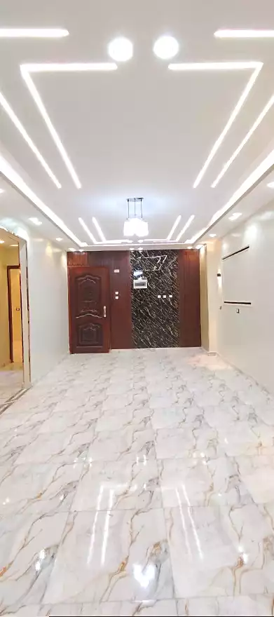 https://aqarmap.com.eg/ar/listing/6692047-for-sale-cairo-elnozha-Streettt-27