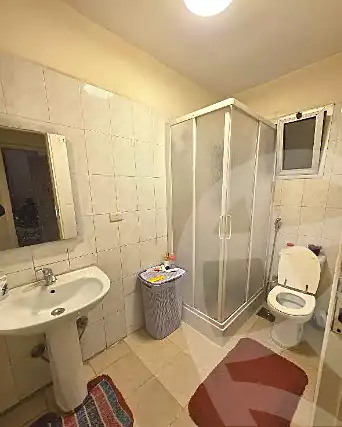 https://aqarmap.com.eg/ar/listing/6692052-for-sale-cairo-el-maadi-compounds-bitcho-american-city