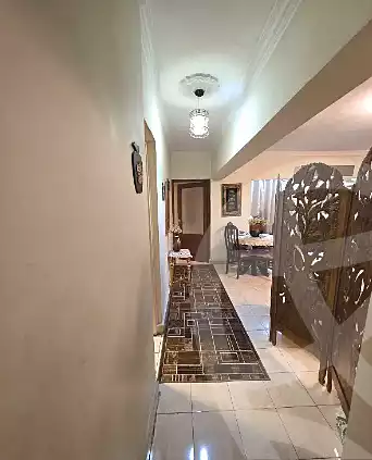 https://aqarmap.com.eg/ar/listing/6692052-for-sale-cairo-el-maadi-compounds-bitcho-american-city