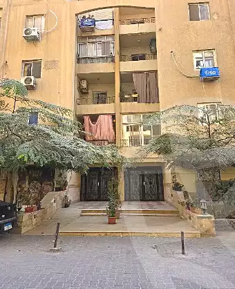 https://aqarmap.com.eg/ar/listing/6692052-for-sale-cairo-el-maadi-compounds-bitcho-american-city