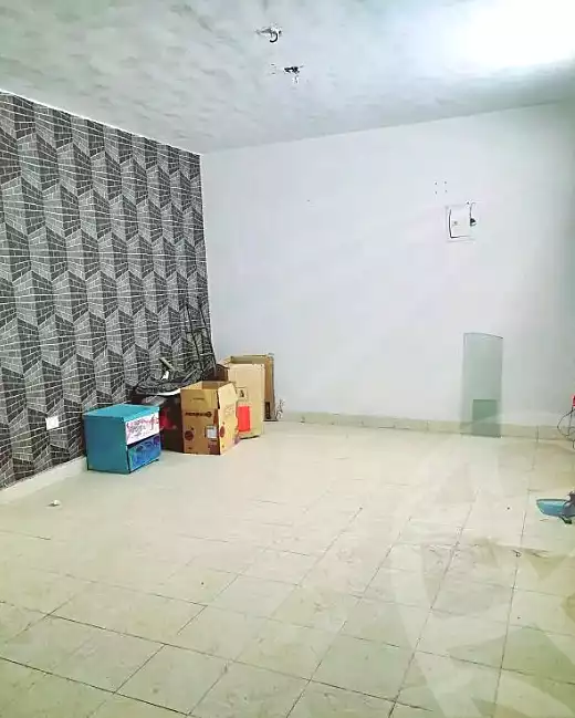 https://aqarmap.com.eg/en/listing/6692053-for-sale-cairo-madinat-el-salam