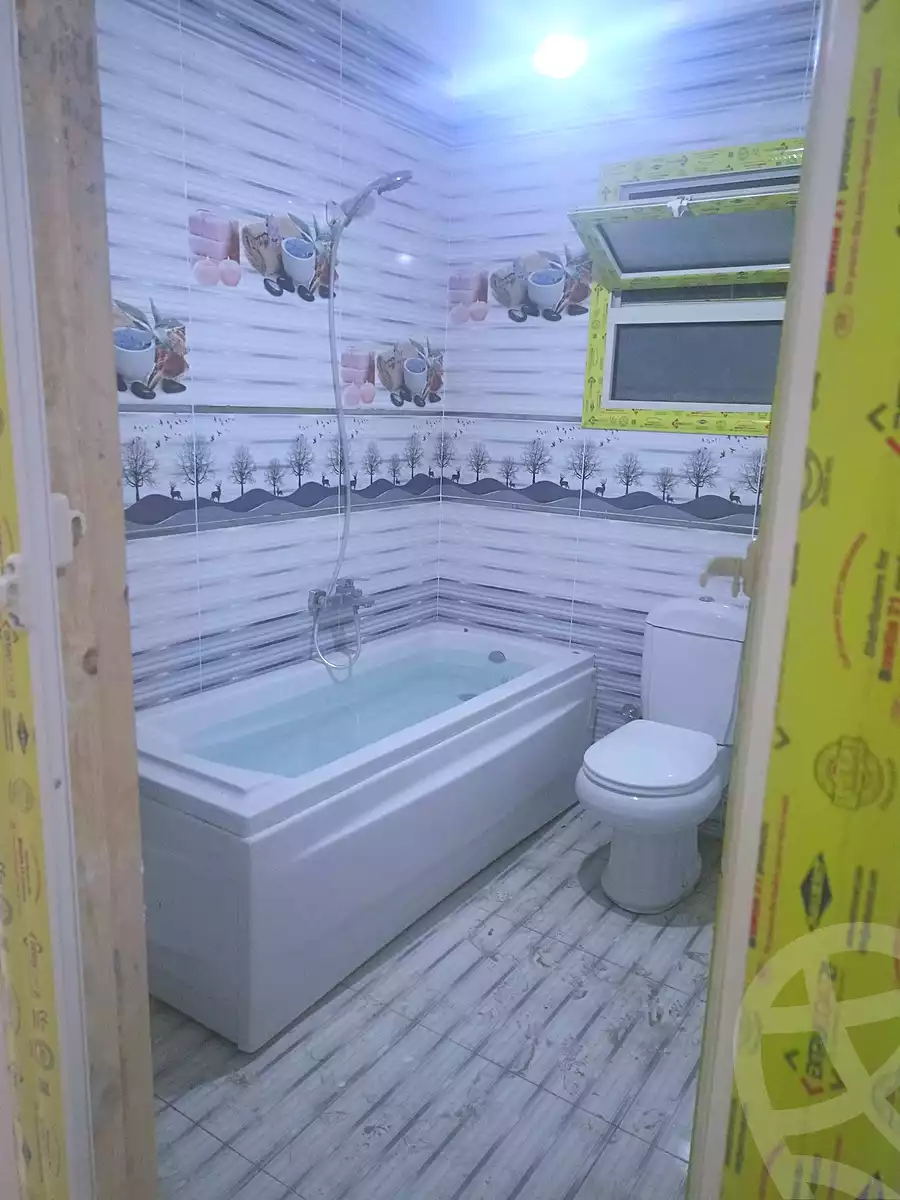 https://aqarmap.com.eg/ar/listing/6692055-for-sale-cairo-faisal-el-maryotyah-ahmed-rasekh-st