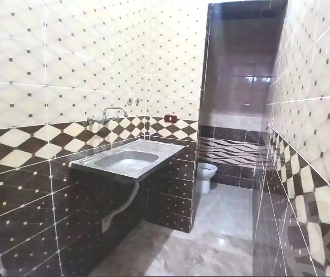 https://aqarmap.com.eg/en/listing/6692057-for-rent-alexandria-fyktwry-shr-jml-bd-lnsr