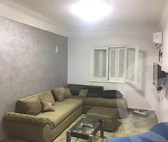 https://aqarmap.com.eg/en/listing/6692059-for-rent-cairo-el-agouza-shr-fryd-shwqy