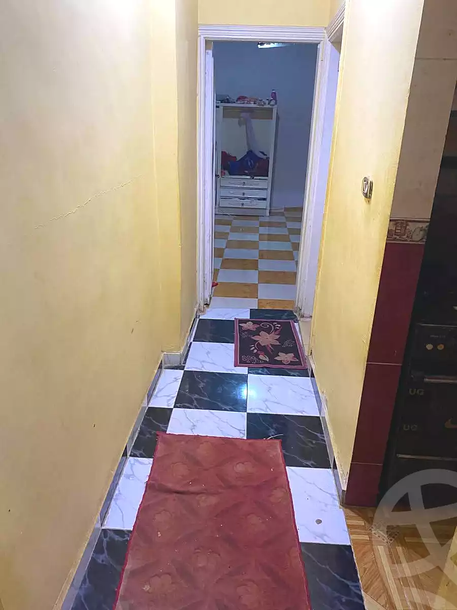 https://aqarmap.com.eg/ar/listing/6692070-for-sale-alexandria-el-mandara-alex-el-mandara-qebli