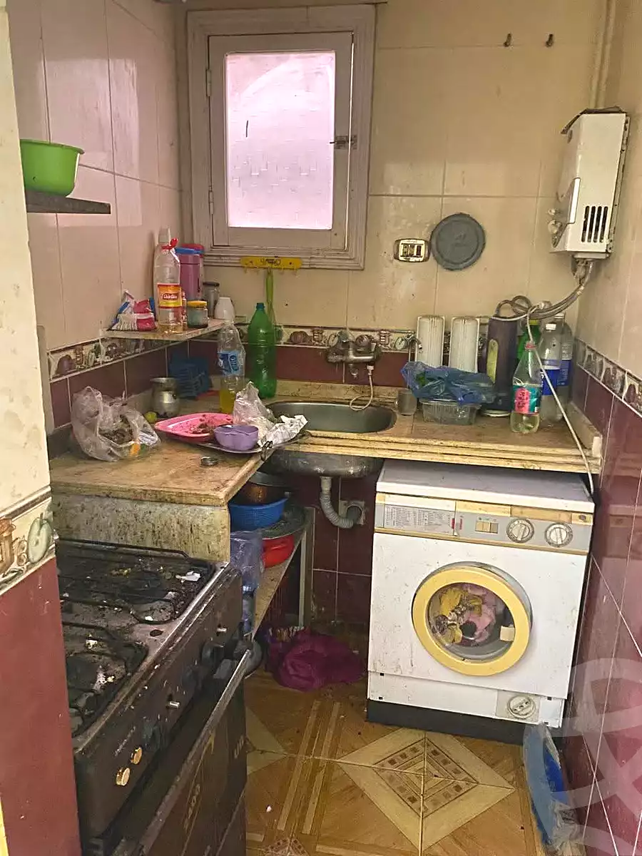 https://aqarmap.com.eg/ar/listing/6692070-for-sale-alexandria-el-mandara-alex-el-mandara-qebli