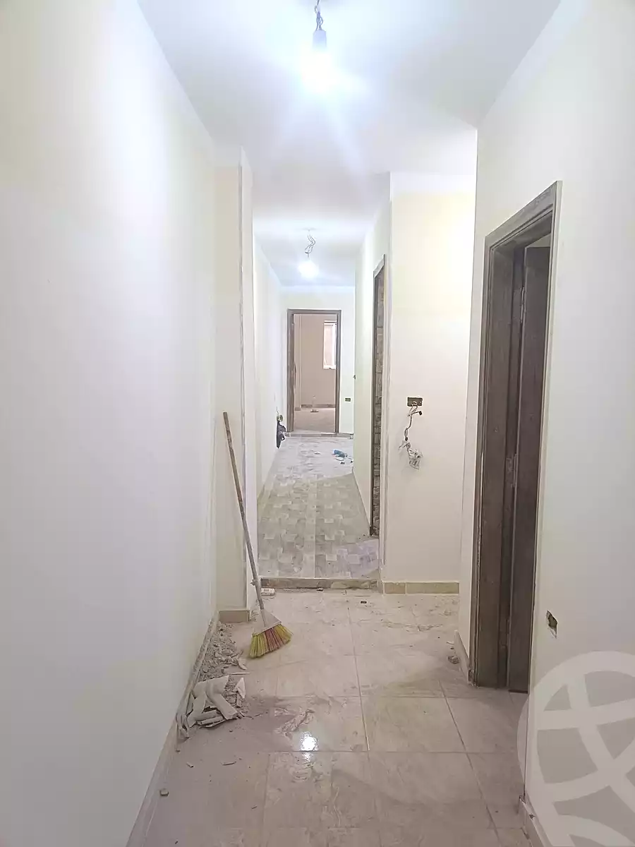 https://aqarmap.com.eg/ar/listing/6692073-for-rent-cairo-ain-shams-alf-maskn