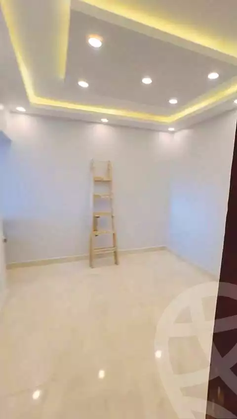https://aqarmap.com.eg/en/listing/6692075-for-sale-cairo-el-haram-el-lebeny