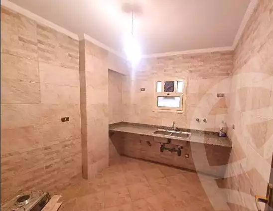 https://aqarmap.com.eg/en/listing/6692080-for-sale-cairo-hadayek-el-ahram-mntq-n