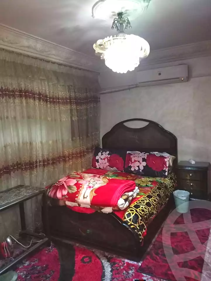 https://aqarmap.com.eg/ar/listing/6692087-for-sale-alexandria-lsywf