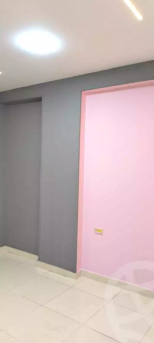 https://aqarmap.com.eg/en/listing/6692090-for-sale-cairo-faisal-el-talbeya