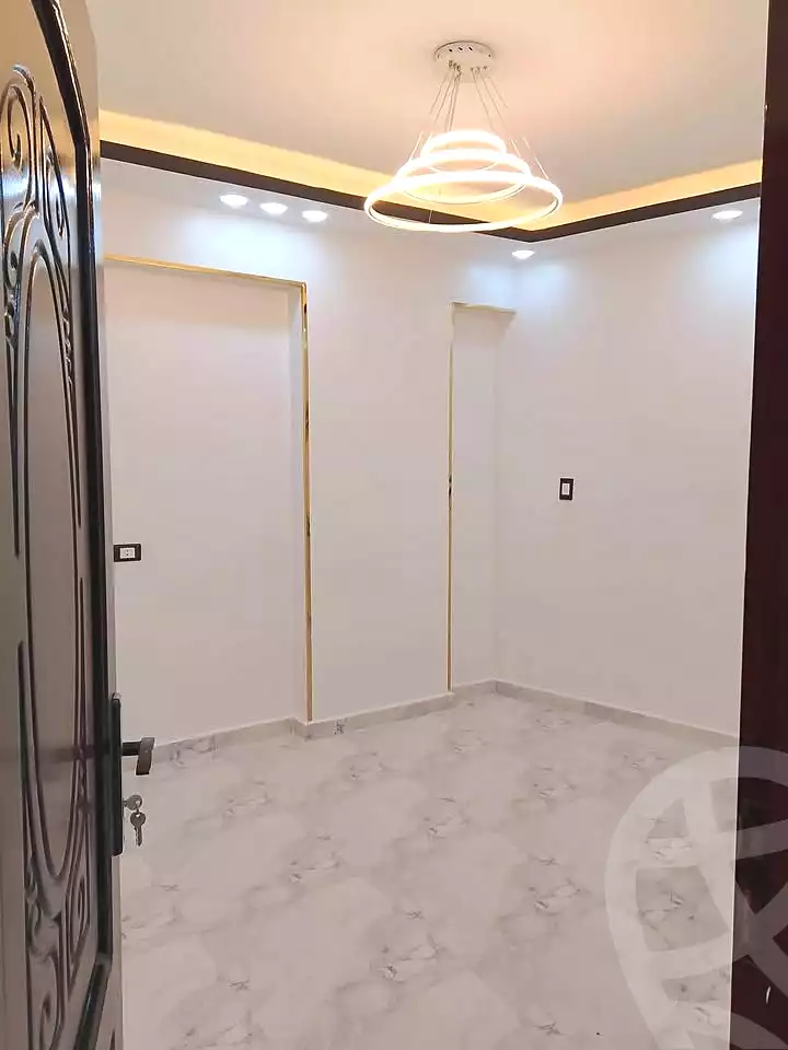 https://aqarmap.com.eg/en/listing/6692093-for-sale-cairo-elnozha-Streettt-27