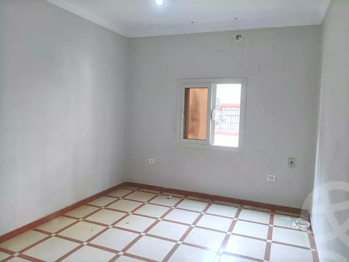 https://aqarmap.com.eg/en/listing/6692098-for-rent-cairo-el-zaytun-hlmy-lzytwn