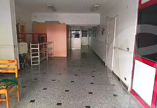 https://aqarmap.com.eg/ar/listing/6692100-for-sale-cairo-madinat-el-salam