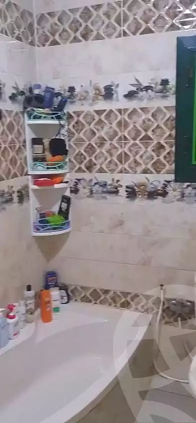 https://aqarmap.com.eg/ar/listing/6692099-for-sale-cairo-faisal-shareaa-el-eshren