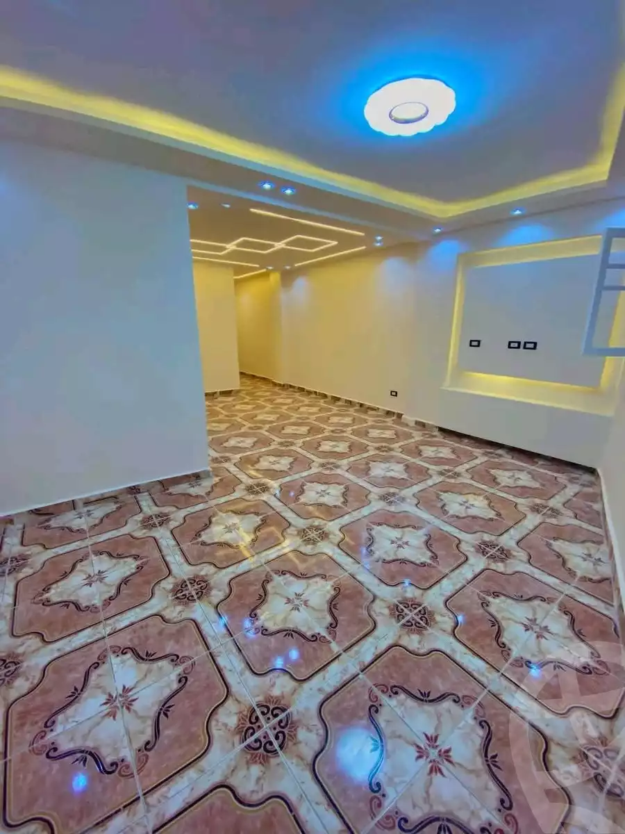 https://aqarmap.com.eg/ar/listing/6692102-for-sale-alexandria-lsywf-el-falki