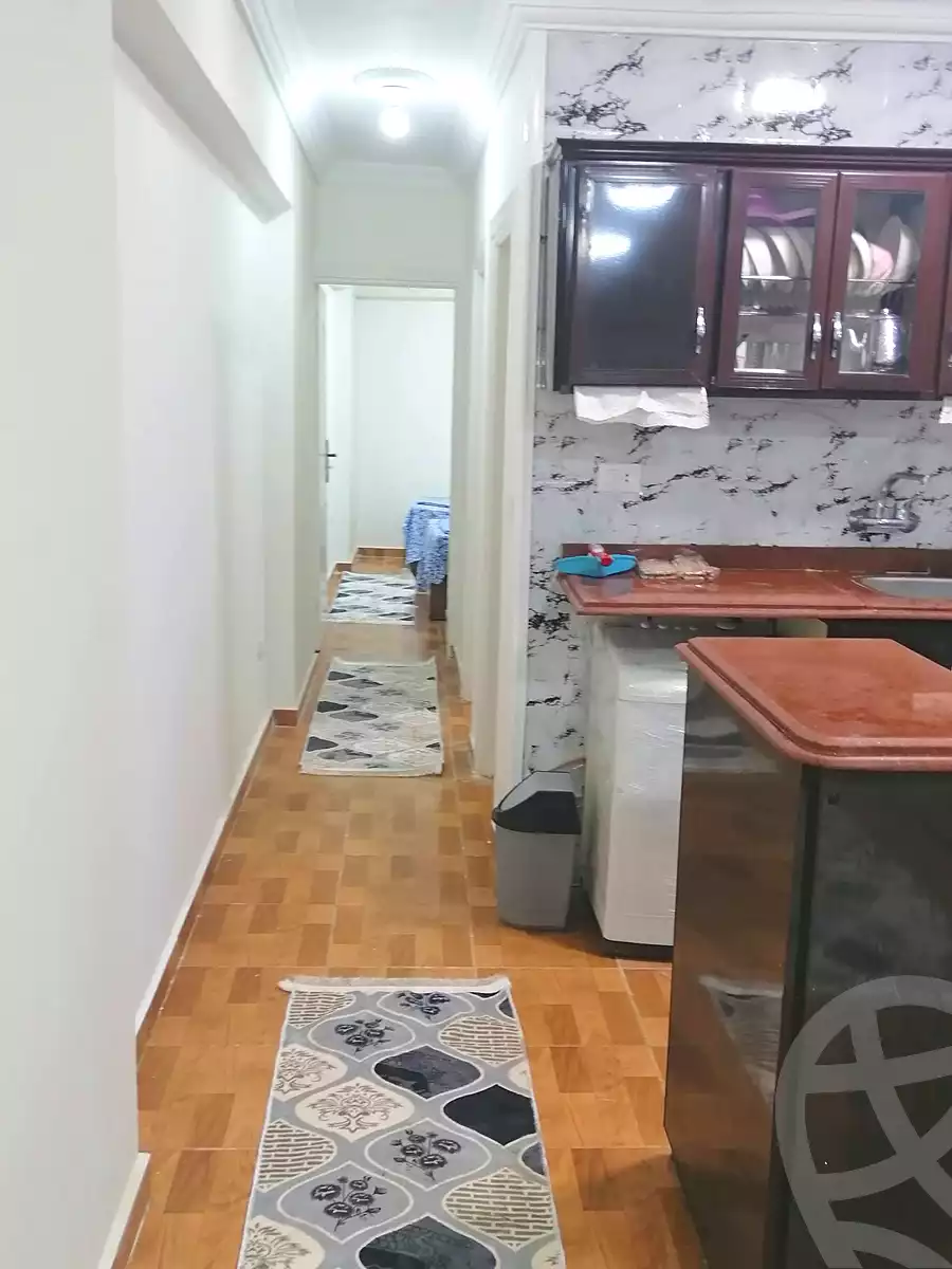 https://aqarmap.com.eg/ar/listing/6692105-for-rent-alexandria-sydy-bshr-sydy-bshr-bhry-shr-khld-bn-lwlyd