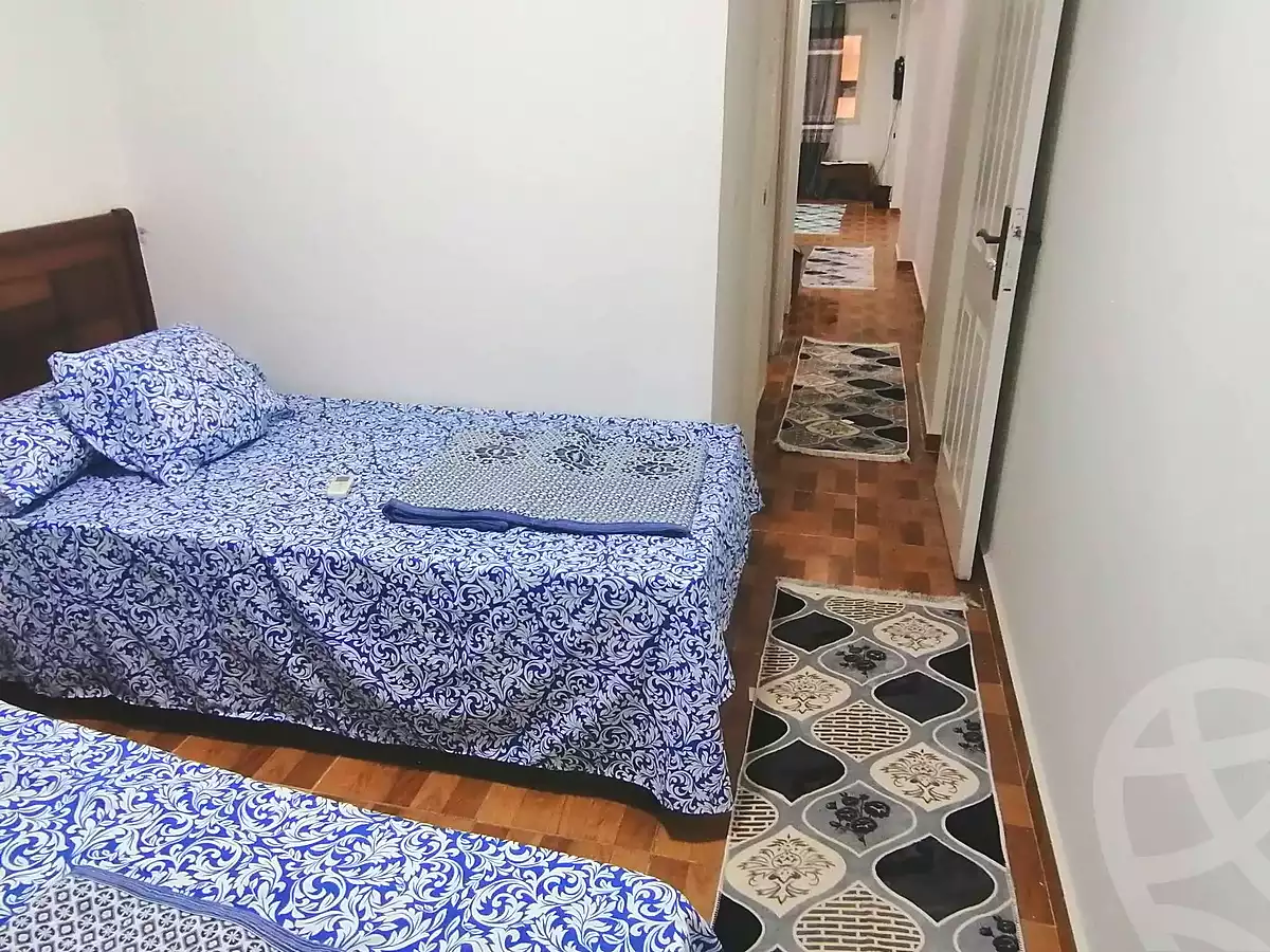 https://aqarmap.com.eg/ar/listing/6692105-for-rent-alexandria-sydy-bshr-sydy-bshr-bhry-shr-khld-bn-lwlyd