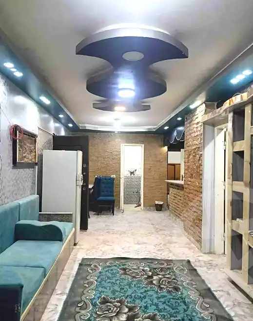 https://aqarmap.com.eg/ar/listing/6692108-for-sale-cairo-el-haram-el-lebeny