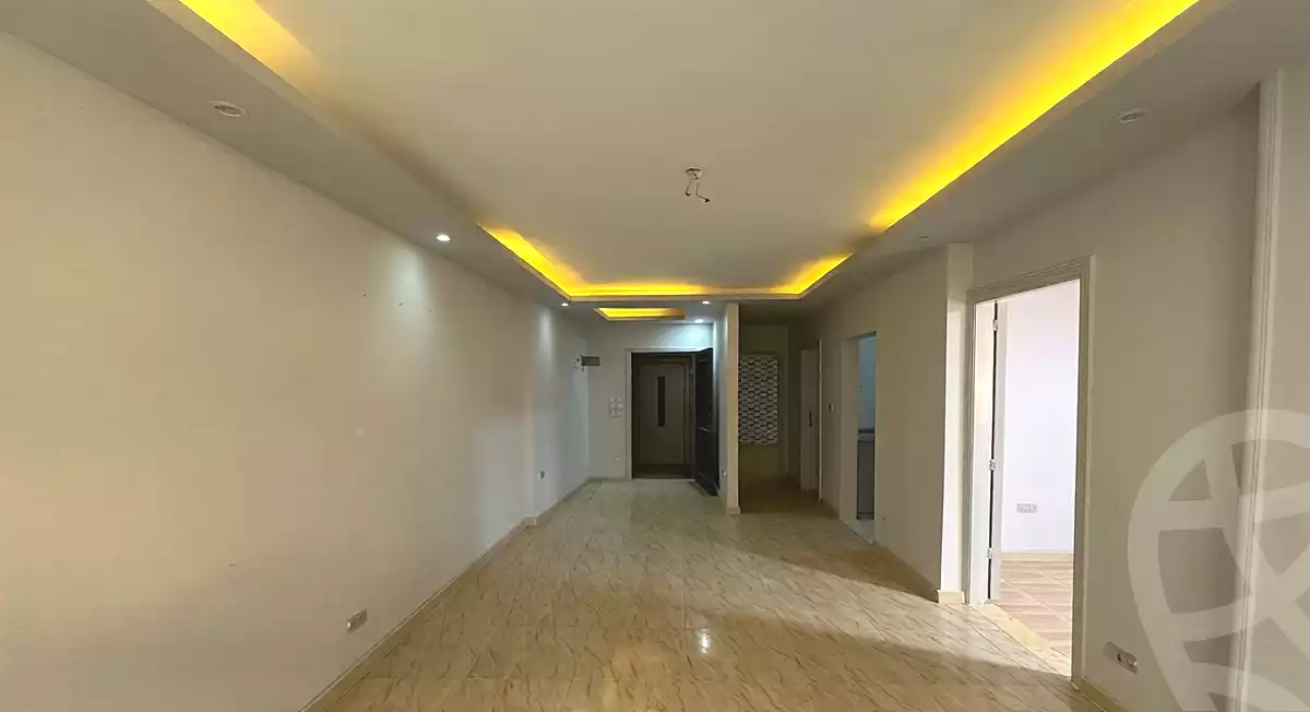 https://aqarmap.com.eg/en/listing/6692113-for-rent-alexandria-sydy-bshr