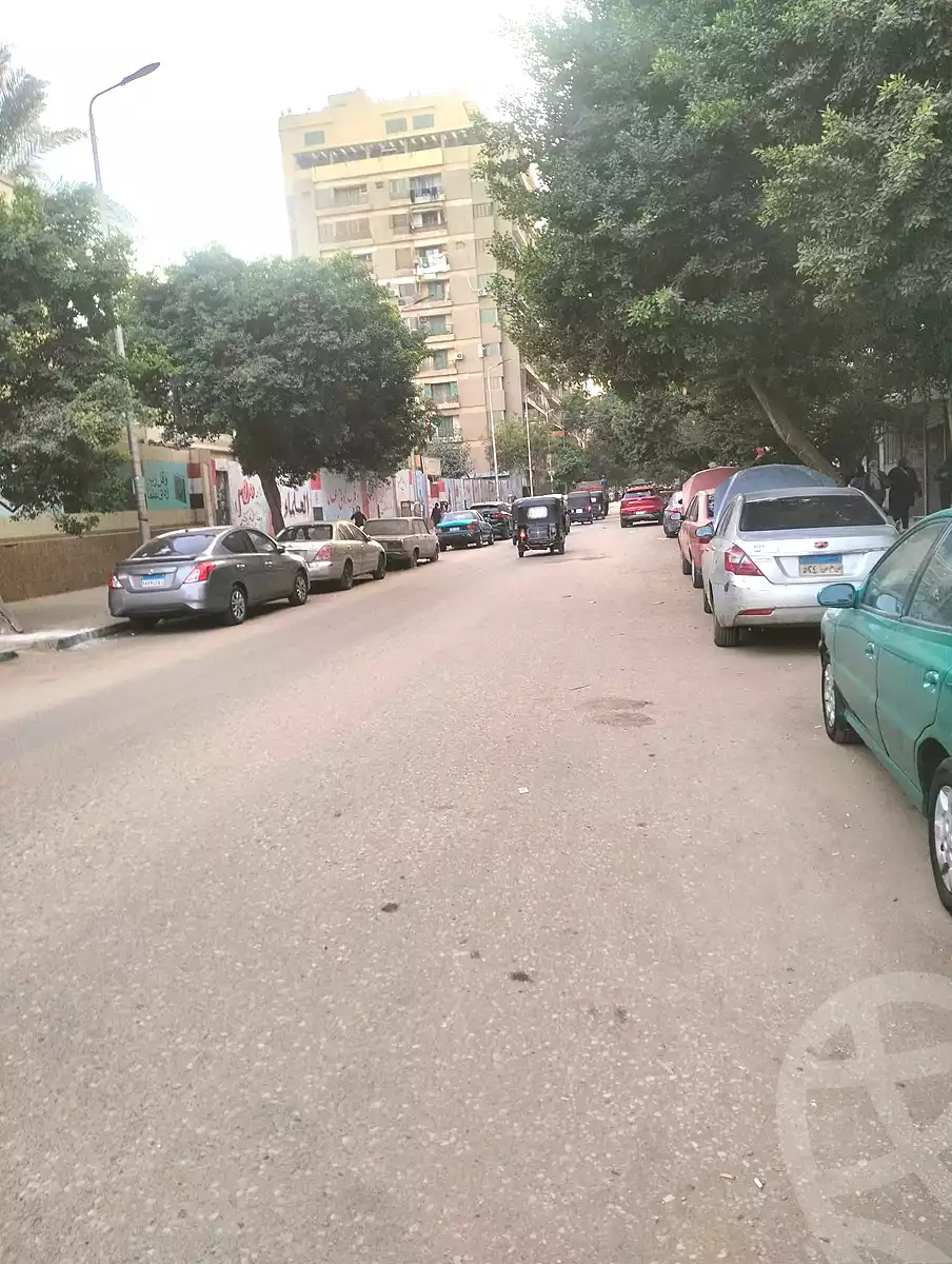 https://aqarmap.com.eg/en/listing/6692111-for-sale-cairo-el-zaytun-lzytwn-lbhry-salim-al-awal-st