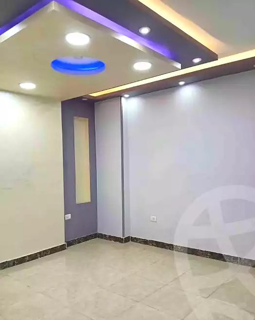 https://aqarmap.com.eg/en/listing/6692112-for-rent-cairo-el-haram-el-lebeny