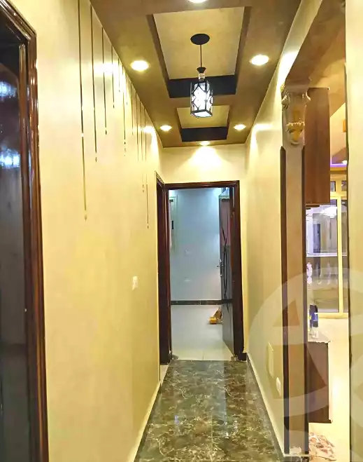 https://aqarmap.com.eg/en/listing/6692112-for-rent-cairo-el-haram-el-lebeny