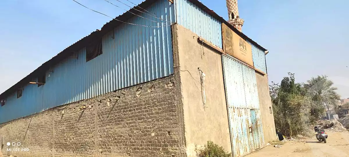 https://aqarmap.com.eg/en/listing/6692114-for-rent-cairo-el-marg-moasaset-el-zakah-st