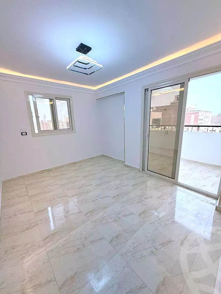 https://aqarmap.com.eg/ar/listing/6692125-for-sale-cairo-ain-shams-mnshy-lthryr