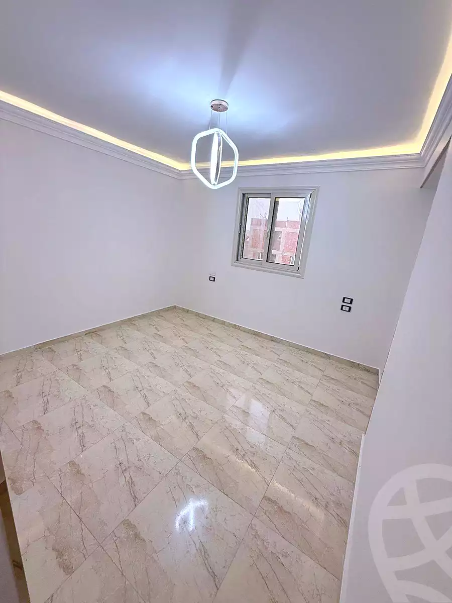 https://aqarmap.com.eg/ar/listing/6692125-for-sale-cairo-ain-shams-mnshy-lthryr