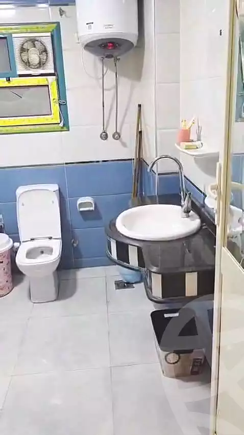 https://aqarmap.com.eg/ar/listing/6692126-for-sale-cairo-faisal-shareaa-el-eshren