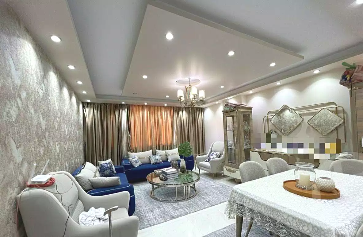 https://aqarmap.com.eg/en/listing/6692130-for-sale-cairo-ain-shams-el-naam