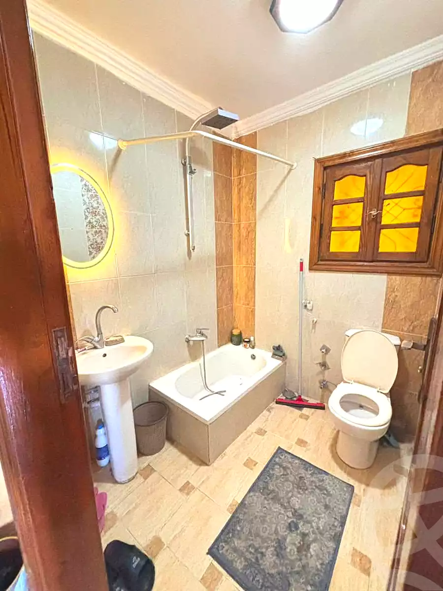 https://aqarmap.com.eg/en/listing/6692123-for-sale-alexandria-el-montazah-al-gameya-st