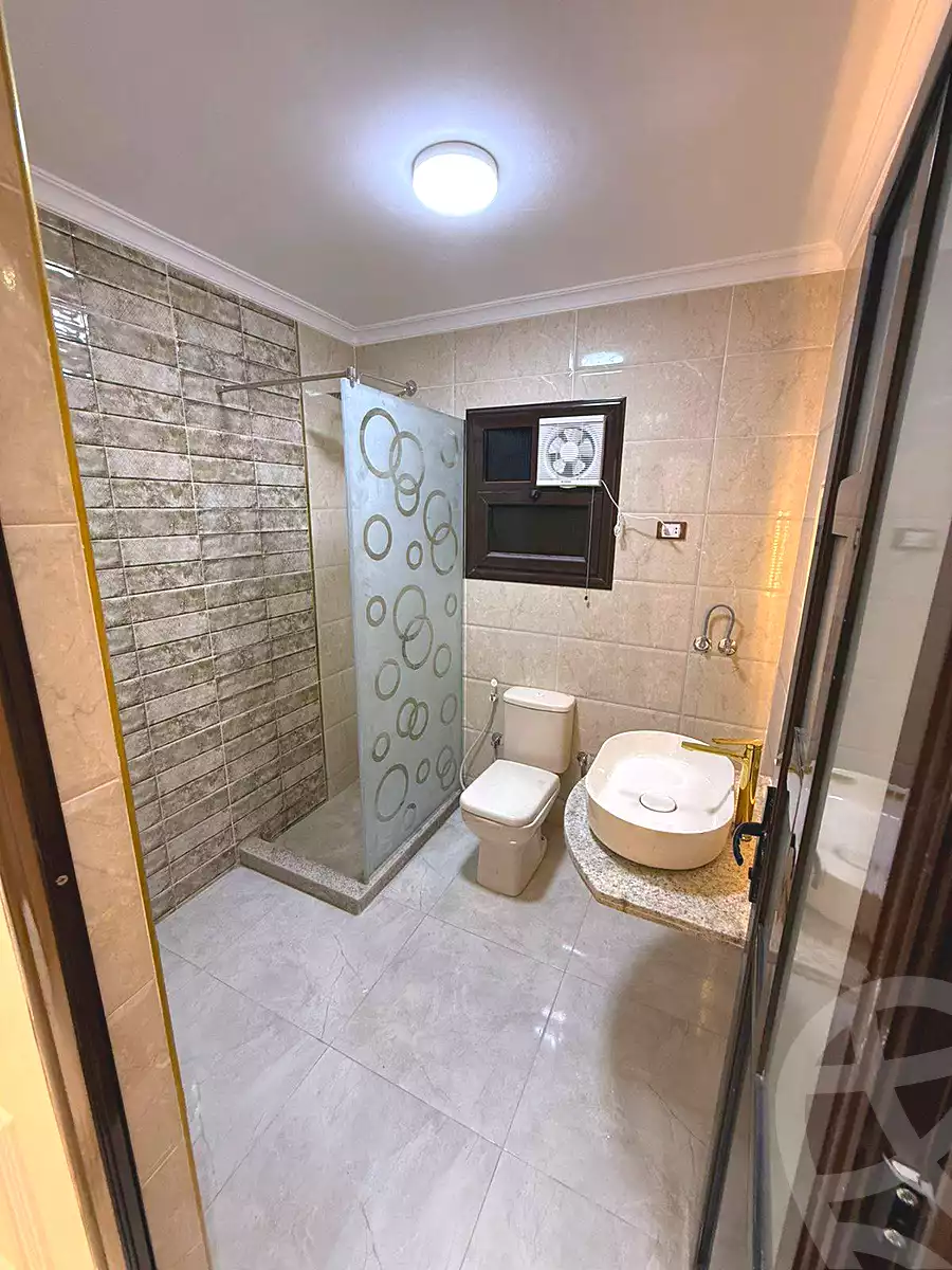 https://aqarmap.com.eg/en/listing/6692132-for-sale-cairo-faisal-el-matbeaa