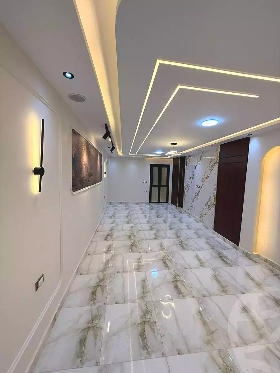 https://aqarmap.com.eg/en/listing/6692132-for-sale-cairo-faisal-el-matbeaa
