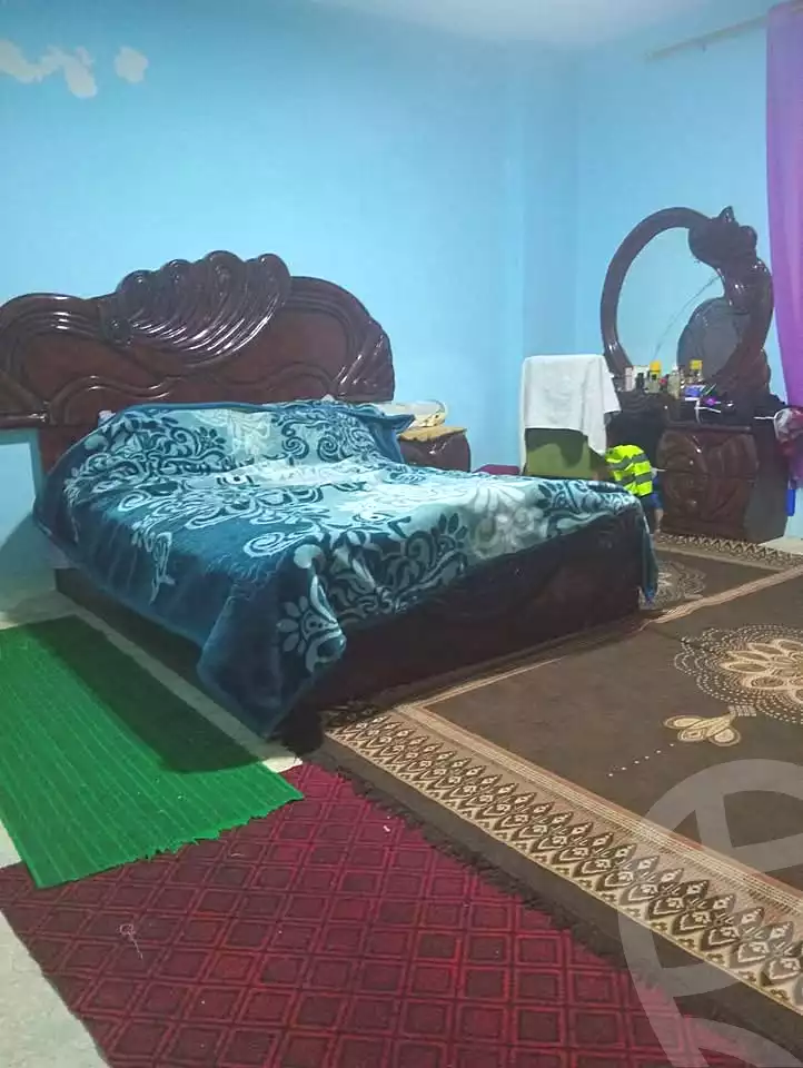 https://aqarmap.com.eg/ar/listing/6691986-for-sale-alexandria-l-jmy-lbytsh-el-hay-st