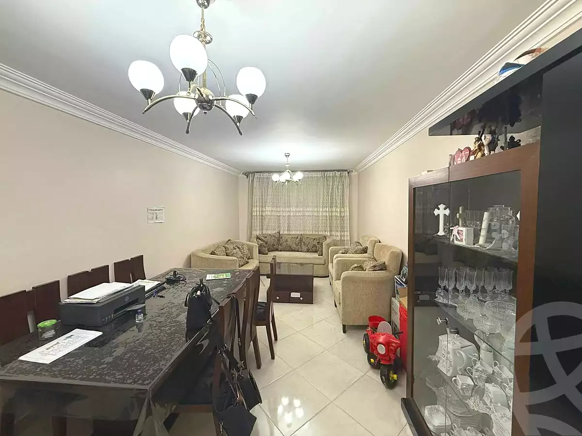 https://aqarmap.com.eg/en/listing/6692135-for-sale-cairo-ain-shams-el-naam