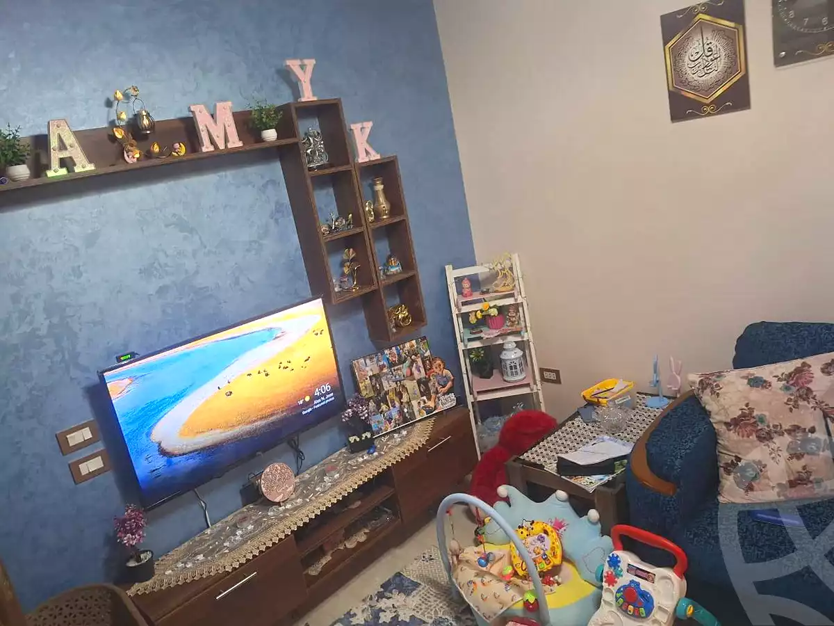 https://aqarmap.com.eg/en/listing/6692146-for-sale-cairo-ain-shams-el-naam