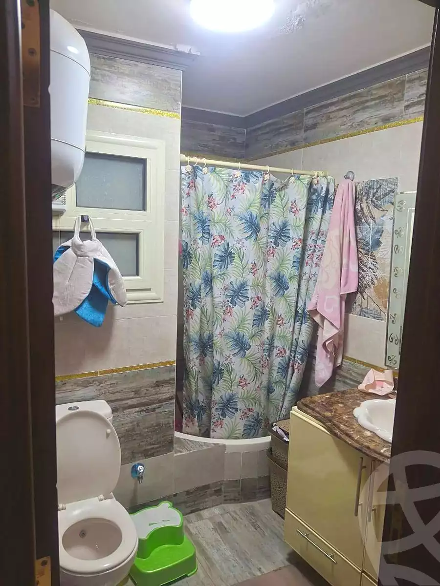 https://aqarmap.com.eg/en/listing/6692146-for-sale-cairo-ain-shams-el-naam