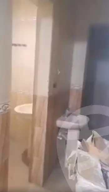 https://aqarmap.com.eg/ar/listing/6692138-for-sale-cairo-el-zaytun-lzytwn-lbhry-salim-al-awal-st