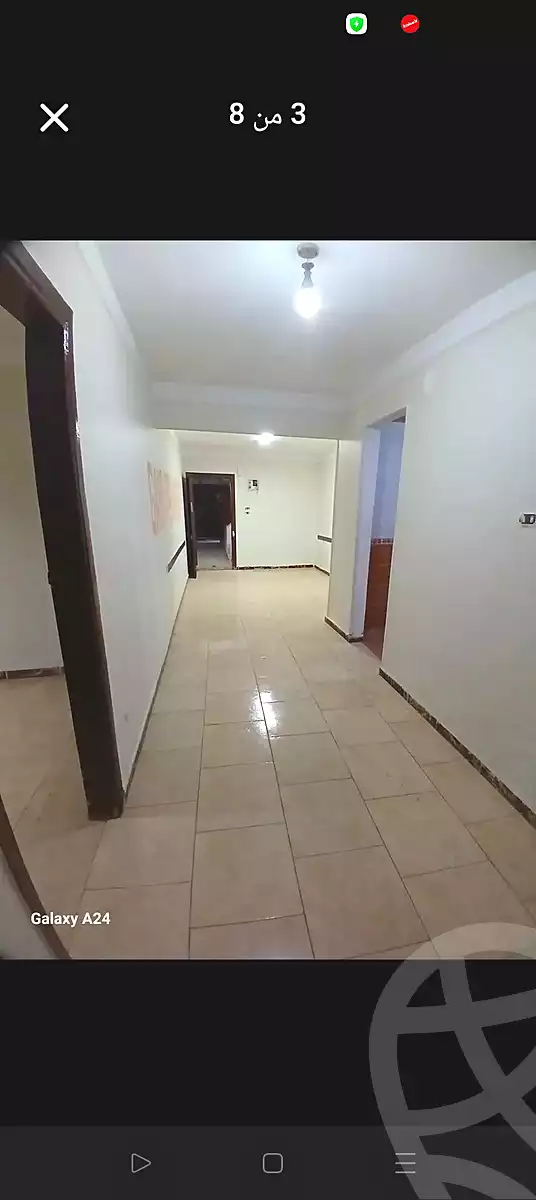 https://aqarmap.com.eg/ar/listing/6692151-for-rent-alexandria-el-asafra-l-sfr-bhry