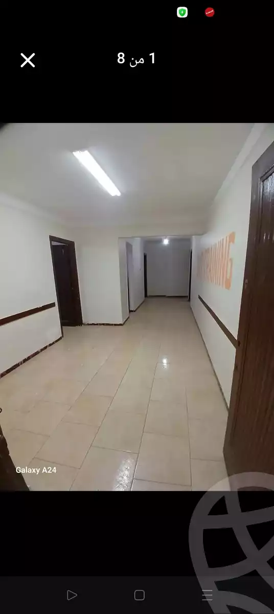 https://aqarmap.com.eg/ar/listing/6692151-for-rent-alexandria-el-asafra-l-sfr-bhry
