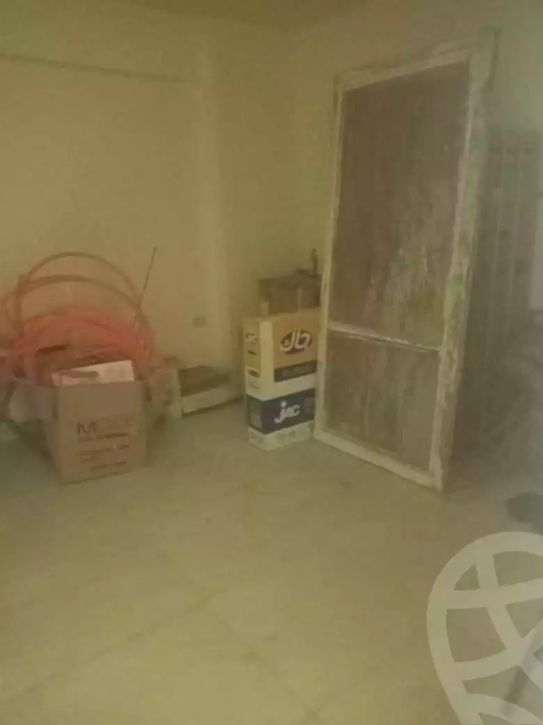 https://aqarmap.com.eg/en/listing/6692156-for-sale-cairo-nozha-2