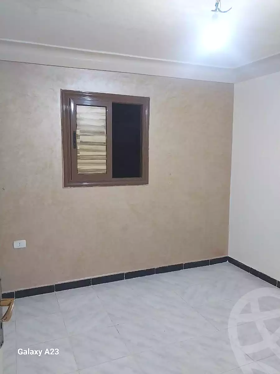 https://aqarmap.com.eg/ar/listing/6692153-for-sale-alexandria-el-asafra-l-sfr-qbly-street-30