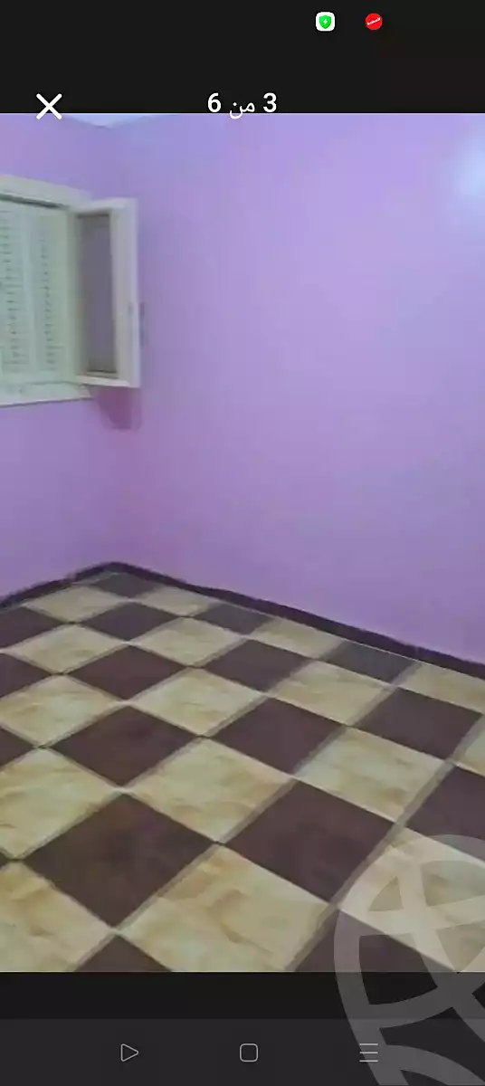 https://aqarmap.com.eg/en/listing/6692158-for-rent-alexandria-lsywf